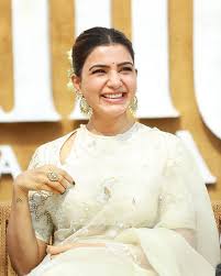 May 24, 2021 · in a career spanning over a decade, samantha akkineni has established herself as a popular name in the tamil and the telugu film industry, and is a recipient of several awards. Tollywood Actresses Tattoos Shruti Haasan To Samantha Akkineni South Actresses And Their Super Cool Tattoos
