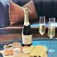 French Wine Tasting with Gregoire Montot
