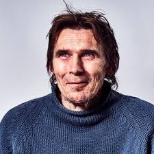 Michael Entzminger's Instagram, Twitter & Facebook