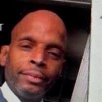 Mr. Brian A. Mays Obituary