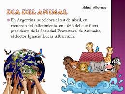 El miacis , era un animal arbóreo, de miembros cortos y cuerpo alargado, de cola larga, de más o menos el tamaño de un gato montes. El Arenero De Mi Jardin 29 De Abril Dia Del Animal