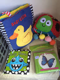Maklumat mengenai taman tasik bangi 3 tersebut juga kurang diketahui oleh penduduk kawasan sekitar dan masyarakat luar. Carboot Sales Taman Tasik Cempaka Bandar Baru Bangi Azlinda Alin Malaysian Parenting Lifestyle Beauty Blogs