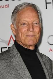 Richard Thorn (British, born 1952) All memory is present