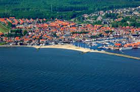 Distance from urk to other cities. Urk Zuiderzee Yacht Harbour In Urk Flevoland Netherlands Marina Reviews Phone Number Marinas Com