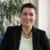 The latest application filed is for fastbreak. Alfred Sternjakob Gmbh Co Kg Linkedin