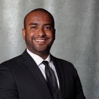 Kenny Lorenzo's Instagram, Twitter & Facebook