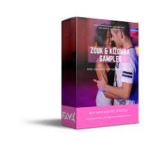 Tm + © 2021 vimeo.com, inc. Instrumentais Zouk 2021 Richstar Zouk Love Instrumental Fiance Facebook Free Zouk Instrumental Beat 2021 Romance Kizomba Type Beats 2021 Prod M N Pro Enosifotovoltaikongreece