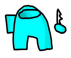 By using this site, you consent to this use. Among Us O Impostor Desenho De Churros Gaster Gartic