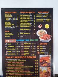 Yummy Crab Takeout Delivery 51 Photos 18 Reviews Cajun Creole 3165 S Dirksen Pkwy Springfield Il Restaurant Reviews Phone Number Menu Yelp Use your uber account to order delivery from yummy crab seafood restaurant in mobile, al.