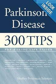 61 Parkinson S Disease Books Ideas Disease Book Parkinsons Disease Parkinsons