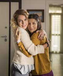 Jul 15, 2021 · nove lune e mezza,è il primo film di michela andreozzi come regista. Nove Lune E Mezza La Nostra Recensione Del Film Con Claudia Gerini