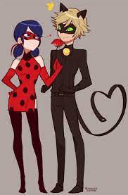 Transforming Into A Different Costume To Impress Miraculous Ladybug Miraculous Ladybug Comic Miraculous Ladybug Anime Miraculous Ladybug