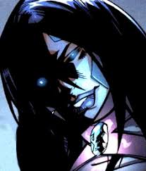 How to use malice in a sentence. Malice Comics Wikiwand