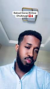 Ismail Arka Official