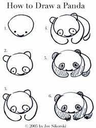 Dessins de coloriage fe coloring page ideas coloriage winx , coloriage gratuit notre tuto pour apprendre comment réaliser un dessin de chat facile grâce à nos explications détaillées et nos illustrations step by step de dessin animé, tête animale, icon. Meilleur Modele De Dessin A Reproduire Facile Fond D Ecran Psychiatrieviolence