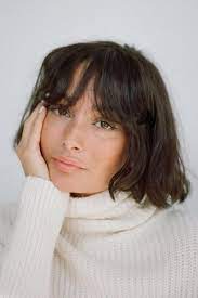 However, for a more controlled look, blow dry and work some wax or styling paste through your hair. Why The Little Bob Is The Haircut To Ask For This Summer British Vogue