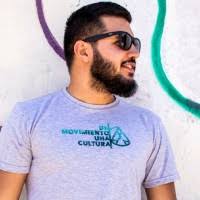 400+ "Danny Rodas" profiles