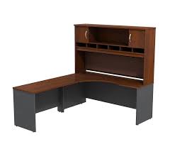 L shaped desks are the perfect addition for any office, and offer plenty of storage options. 10 Best L Shaped Desks 2020 L Desk Reviews 10 Desks