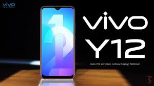 Model name price in bdt (bangladeshi taka) vivo v7+ 5.99″ fullview display, 4gb ram + 64gb rom, 16mp rear camera + 24mp front camera. Vivo Y12 Price Official Look Design Specifications Camera Features And Sales Details Youtube