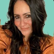 I promise myself that I will enjoy every minute of the day that is given…