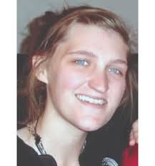 Search Elizabeth Peters Obituaries and Funeral Services