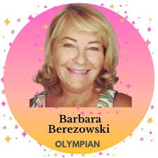 Profile for Widow Sisterhood