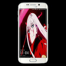 Acesse e veja mais informações, além de fazer o download e instalar o baixar músicas grátis. Darling In The Franxx Wallpaper Para Android Apk Baixar