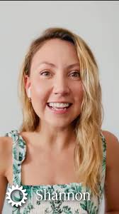 Dr. Helen S. Faison blazed a trail of firsts as she became one of the  state's most accomplished educators during her 43 years of exceptional  service in the Pittsburgh Public Schools. Dr.