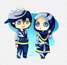 We did not find results for: Boboiboy Galaxy Png Images Pngwing
