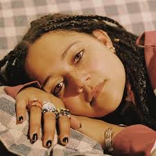 Kendrick Lamar killed it 🔥 Those that hate