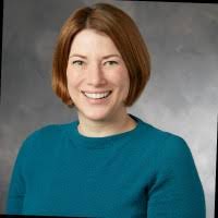 Karen Hirsch Email & Phone Number