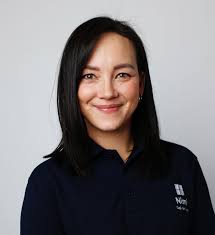 Behandlere: Fysioterapi (fysioterapeut)