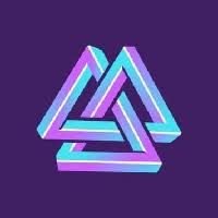 Nft Solpad Price Today Nftsol To Usd Live Marketcap And Chart Coinmarketcap