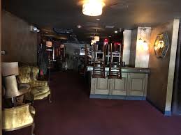 1521 n vine st., los angeles, ca 90028. Locationshub