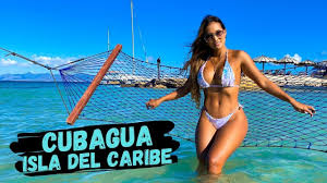 Viajando Con Vero Analise E Relatorio De Canal Do Youtube Desenvolvido Por Noxinfluencer Mobile