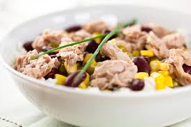 We did not find results for: Dieta Del Riso Lo Schema Settimanale Per Perdere 3 Chili In 6 Giorni