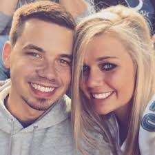 Cody Schell's Instagram, Twitter & Facebook