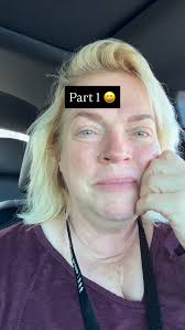 My 5th wheel FINALLY arrives in NC. Now I’m working to figure out some  issues. Whenever something is new and it’s hard to work through I always  find myself wanting to throw my hands up, tell myself I ...