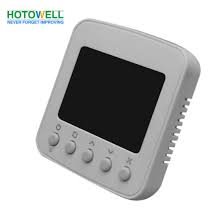 When it comes to honeywell parts, partsaps has genuine items that fit your hvac equipment. China Honeywell Air Conditioner Parts Temperature Controller Thermostat Tf228wn China Air Conditioner Parts Temperature Controller