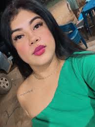 Larissa Joyce ✨🍻 (@laryssa_joyce) • Instagram photos and videos