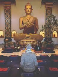 Shambhala mountain center welcomes all people with inspiration, interest and curiosity about understanding the nature of self and society. Shambhala Mountain Center Intrepidor