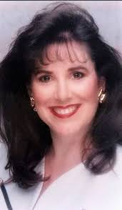 Burbank High School, Burbank, CA In Memoriam: July 2023