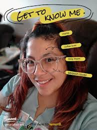 Meet Maria: Your New Fashion & Lifestyle Guide