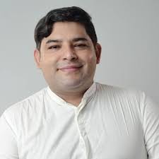 Ramón González Uzcátegui