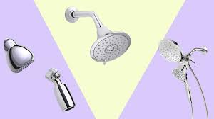 How many of the extra settings are useful? Best Shower Heads Of 2021 Cnn Underscored