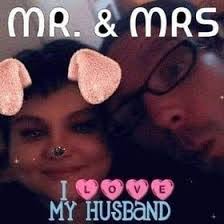 Warren Schriver's Instagram, Twitter & Facebook