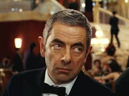 The animated series online on kisscartoon. Este Balbait Si Foloseste O Tehnica Specifica Pentru A Pronunta Consoanele Care Ii Dau Batai De Cap 9 Lucruri Pe Care Nu Le Stiai Despre Rowan Atkinson Interpretul Personajului Mr Bean