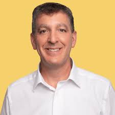 Magnite Company Profile