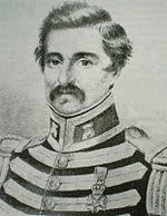 Tabla diferencias horaria entre italia y venezuela por horas. Inmigracion Italiana En Venezuela Wikipedia La Enciclopedia Libre