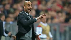 Former barça's and bayern manager currently at man city. Bayern Munich News Bayern Munich Midfielder Thiago Claims Pep Guardiola Has Left Lasting Impact On The Club Sport360 News
